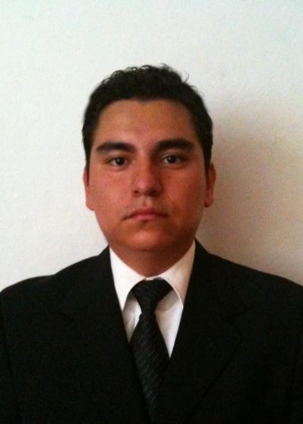 Valdez Silverio Abner Director de Asesoría Jurídica Social Fecha de Nombramiento: 18 de Agosto de 2014 Licenciatura en Administración Cursos Varios Manejo y Asesoría de