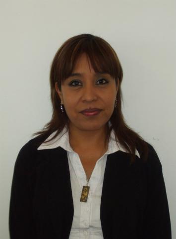 Margarita Tuxpan Montes de Oca Subdirector Administrativo Fecha de Nombramiento: 16 Abril 2010 Contadora Publica Cursos de Ingles C.E.L.E. Cuernavaca Mor.