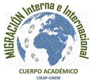 XIII Reunión Nacional de Investigación Demográfica en México.