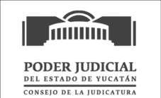 ACTA DE LA TERCERA SESIÓN ORDINARIA DEL COMITÉ DE ADQUISICIONES, ARRENDAMIENTOS, SERVICIOS Y OBRA PÚBLICA DEL CONSEJO DE LA JUDICATURA DEL PODER JUDICIAL DEL ESTADO DE YUCATÁN, CORRESPONDIENTE AL DIA