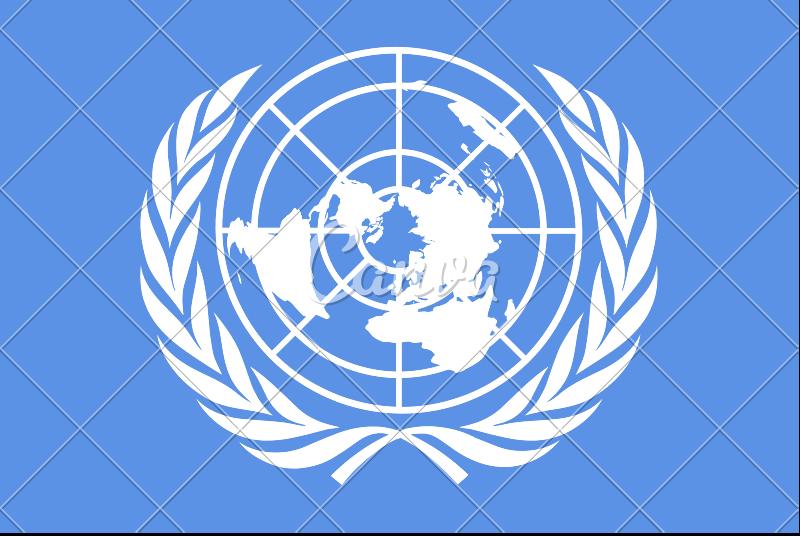 Día de Debate General sobre Protegiendo y Empoderando a los NNA como Defensores de