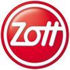 Día 04 Visita de empresa Miércoles, 13 de septiembre: 13:30 15:30 Zott SE & Co. KG (TBC): Recuperación de calor y gestión de energía http://www.zott-dairy.