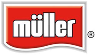 Día 03 Visita de empresa Martes, 12 de septiembre: 15:30 17:30 Molkerei Alois Müller GmbH (TBC): Optimizacion de iluminación en planta elaboradora de productos lácteos. https://www.muellermilch.
