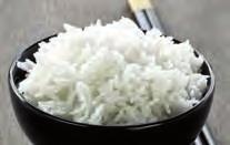manca [110 111] Il riso è l ingrediente base della cucina giapponese.