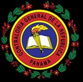 República de Panamá CONTRALORÍA GENERAL DE LA REPÚBLICA Dirección Nacional de