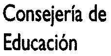 Consejería de Educación Direcdón Generol de Personal Docente Plaza de España, 8 06800 MÉRIDA hnp://www.juntaex.