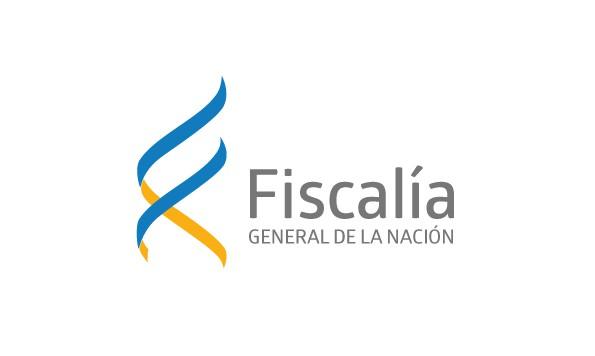 SOLICITUD DE SUMINISTRO E INSTALACIÓN DE EQUIPOS DE AIRE DE SEDE FISCALÍA DE RIO BRANCO, SITO EN LA CALLE VIRREY ARREDONDO 1045 ESQUINA GRAL.