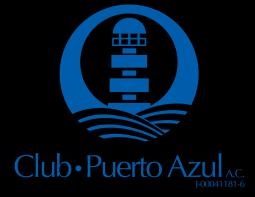 XIII Festival de Puerto Azul 2016 Nuestras ya tienen fecha 10 de diciembre de 2016 Estas son nuestras Redes Sociales -Oficiales- @PtoAzul Todos a Seguirlas!