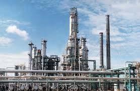 Implicaciones sectoriales Refino No pueden ir a PNT combustiones en refinerías con gases de bajo valor calorífico de gasificación de residuos de refinería o con residuos (fuel gas?