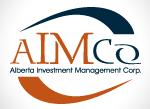 Transmisión Estructura de propiedad Accionistas de clase mundial Alberta Investment Management Corp.