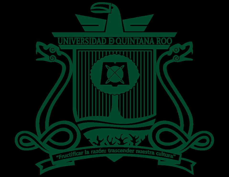 La Universidad de Quintana Roo CONVOCA A la Promoción 2018-2020 de la Maestría en Gestión Sustentable del Turismo Dirigida a: Académicos del turismo, egresados de licenciaturas relacionadas con el