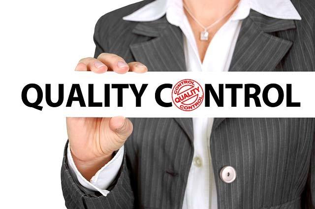 Explicación 7.1 Medición de los costos de calidad CONTABILIDAD DE COSTOS 3 Qué es la calidad?