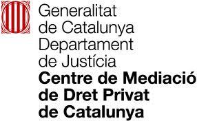 Societat Catalana de