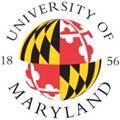 La Universidad de Maryland ha colaborado con la Bolsa de Cereales