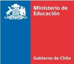 CONVENIO DE CUMPLIMIENTO DE OBLIGACIÓN DE RETRIBUCIÓN BECA VOCACIÓN DE PROFESOR ENTRE EL MINISTERIO DE EDUCACIÓN Y En Santiago, Chile, entre el Ministerio de Educación, en adelante e indistintamente
