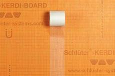 -ZDK -ZDK es una cinta adhesiva de dos caras para la fijación de los paneles en las zonas de unión.