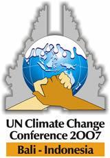 NAMA: Nationally Appropriate Mitigation Actions XIII Conferencia Internacional sobre Cambio Climático de la ONU (Conferencia de Bali, 2007) Se introdujo el concepto NAMA (Acciones de Mitigación