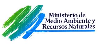 MINISTERIO DE MEDIO AMBIENTE DE ESPAÑA CUARTO PROGRAMA REGIONAL DE CAPACITACIÓN EN DERECHO Y POLÍTICAS AMBIENTALES SAN SALVADOR, EL SALVADOR 17 AL 27 DE JULIO DE 2007 Martes 17 de julio 8 a 8.