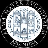 Única universidad extranjera que se encuentra dentro del sistema universitario argentino Susprogramascomparten los siguientes características comunes: 1º etapa de cursada en BuenosAires/ 2º etapa en