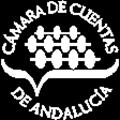 :Cámara de Cuentas de Andalucia Isabel