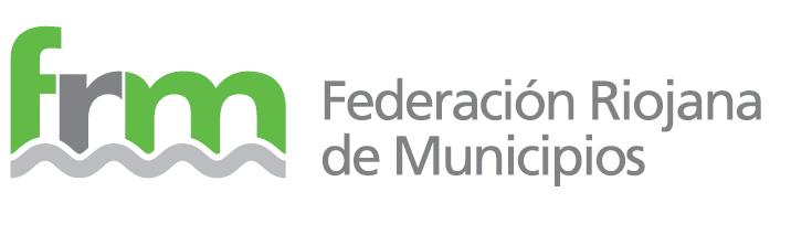 En Logroño a 11 de abril de 2017, siendo las 9,00 horas y previa convocatoria al efecto, se reúne la Junta de Gobierno de la Federación Riojana de Municipios con los representantes de los municipios