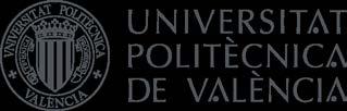 REGLAMENTO PARA LA CREACIÓN Y REGULACIÓN DEL FUNCIONAMIENTO DE ALUMNI UPV PREÁMBULO Los titulados son un patrimonio de gran valor para el futuro de la Universitat Politècnica de València.