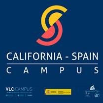 Accions i programes en els graus California Spain Campus Fomentar activitats específiques d innovació que