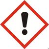 Aspecto Blanco Estoado físico Suspensión Olor Consejos de prudencia - Prevención Llevar guantes/prendas/gafas/máscara de protección No respirar el polvo/el humo/el gas/la niebla/los vapores/el