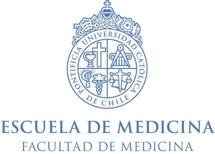 DIRECCIÓN DE POSTGRADO Programa de Especialidad Médica en Cardiología Intervencional I.