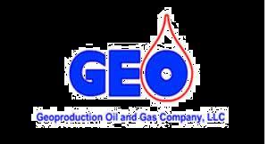 C A P I T U L O 1 : Proceso de Comercialización de Gas Natural 2018 Declaración de Producción