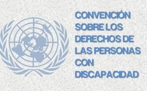 ONU Comisión de