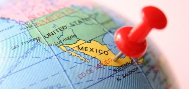 la apertura de agencias nacionales que sentarían el precedente formal de la agencia publicitaria en México.