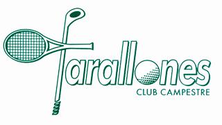 I TORNEO DE GOLF AFICIONADO POR PAREJAS CLUB CAMPESTRE FARALLONES El presidente, la Junta Directiva del Club FARALLONES de Caliy el Comité de Golf, se complacen en invitar a todos los golfistas
