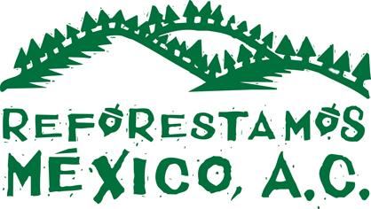 Índice de Competitividad Forestal Estatal LUGAR NACIONAL EN EL ÍNDICE DE COMPETITIVIDAD FORESTAL ESTATAL Año 2014 Nuevo León