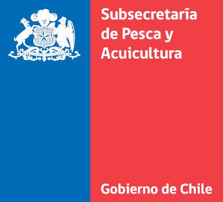 ESTADO DE SITUACIÓN DE LAS PRINCIPALES PESQUERÍAS CHILENAS, AÑO 2017 Departamento de