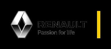 BASES LEGALES PROMOCIÓN #UnMomentoImborrable 1.- ORGANIZADOR La entidad Renault España Comercial, S.A. (en adelante RENAULT) con N.I.F. A47329180, y con oficinas en Avda.