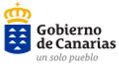 Administración electrónica en : Aplicación las leyes 39 y 40/2015 PAC Apertura a cargo : José Miguel Barragán Cabrera. Consejero Presincia, Justicia e Igualdad. Gobierno Canarias.
