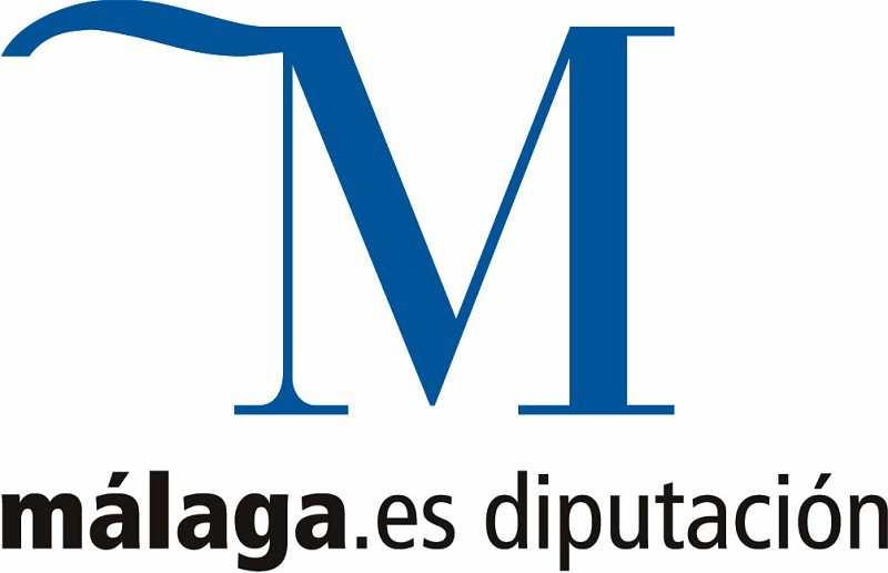 CONVENIOS 2013 Entidades que lo firman Materia de que trata Vigencia Aprobado por Universidad de Málaga Convenio Específico Programa Spin-Off (Pertenece a la Delegación de Turismo) Un año Punto 4.