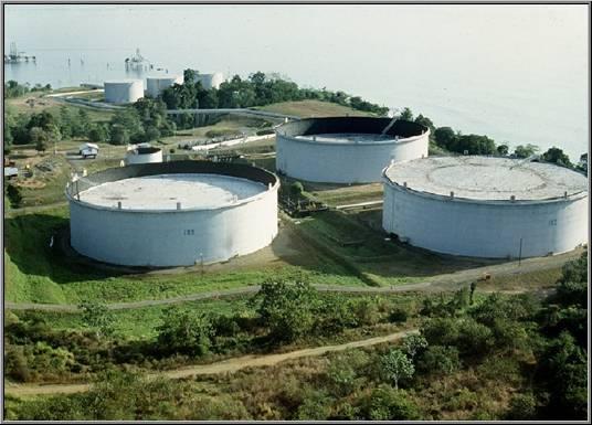 Registro de tanques de almacenamiento de hidrocarburos en el SICOHI: o 2012: 124 o 2013: 401 Registro y autorización de tablas