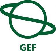 Fondo para el Medio Ambiente Mundial FMAM GEF/C.