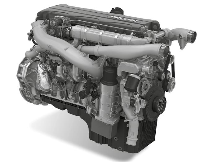 Información sobre powertrain (vehículo integral) MX 240 MX 27 MX 29 Disposición de cilindros 6 cilindros en línea 6 cilindros en línea 6 cilindros en línea Cilindrada 0,8 l.