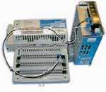 Detección de Temperatura Complementos para la Serie LTS de Sensa - Cable de Fibra Óptica para Sistemas SENSA LTS Complementos para la Serie LTS de Sensa MODBUS 3.847,52 Módulo Modbus esclavo.