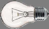 Ejemplo de como calcular los impactos ambientales de nuestro portafolios de iluminación: Lámparas Ahorradoras de Energía vs