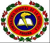 República de Panamá CONTRALORÍA GENERAL DE LA REPÚBLICA Dirección Nacional de Métodos y Sistemas de
