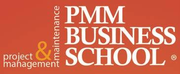 & &MBA &ww &.pmm-b &s &c &om www.pmm-bs.
