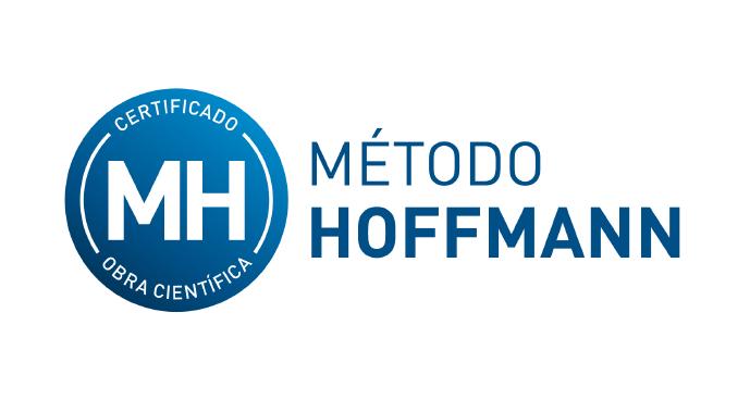 El Método Hoffmann es un tratamiento rehabilitador y preventivo con beneficios físicos, cognitivos, neuropsicológicos y sociales basado en la neuroplasticidad cerebral especializado en el campo del