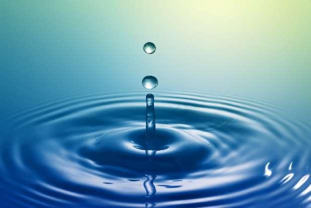 Riego en Tasmania Existen dos tipos de derechos de agua de riego; 1. Licencias de Agua: emitidas por DPIPWE (Departamento de Industrias Primarias, Parques, Agua y Medio Ambiente). 2.