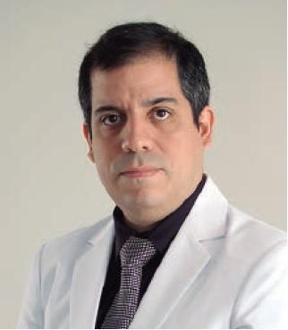 2015: Manuel Ugarte-Gil, MD, MSc, Perú Categoría Básica Universidad Nacional Mayor de San Marcos & EsSalud (Hospital Guillermo Almenara) Impacto de la