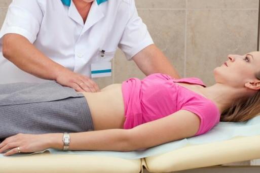 Dolor abdominal: causas, síntomas, diagnóstico, tratamientos y más Qué es el dolor abdominal?