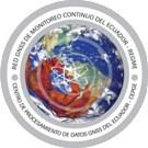 R E G M E RED GNSS DE MONITOREO CONTINUO DEL ECUADOR Formulario Informativo de la Estación de Monitoreo Continuo EMPRESA ELECTRICA RIOBAMBA - EREC 1.